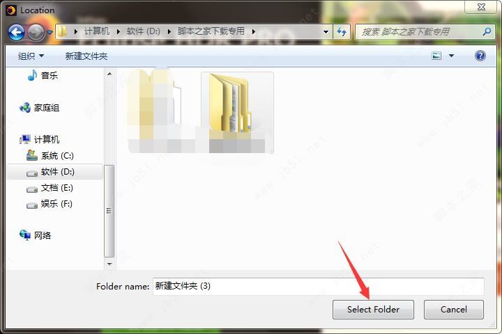 202202201201215503630002