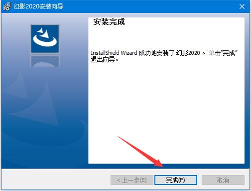 202202201202431115460005
