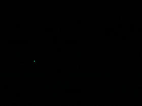 202202201203108355030003
