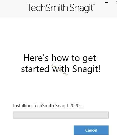 202202201203221567460004