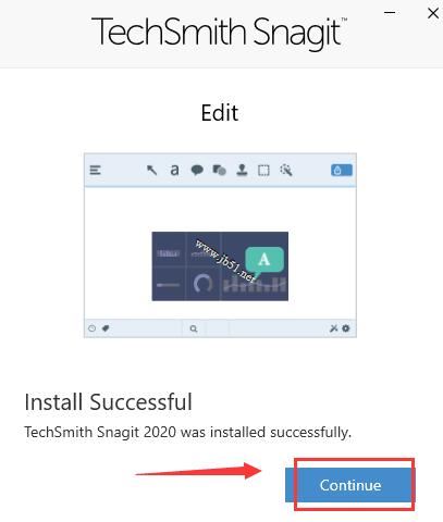 202202201203228748450005