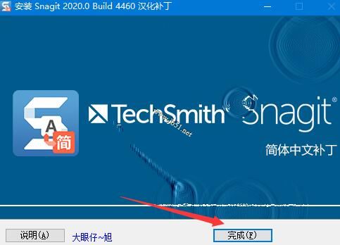 202202201203260837390009