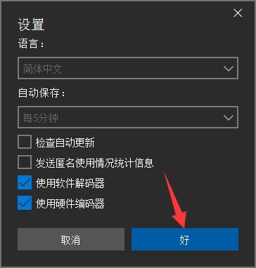 202202201204588563080002