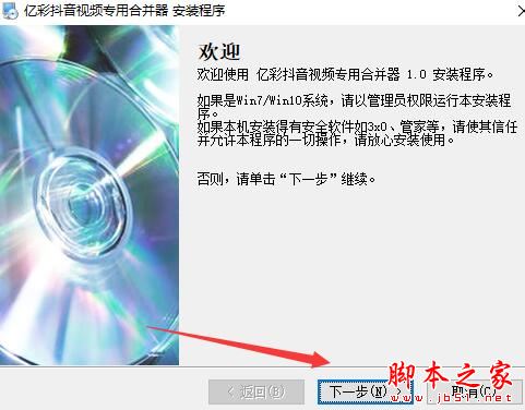 202202201204599021640000