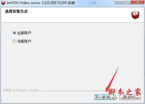 202202201205016489190001