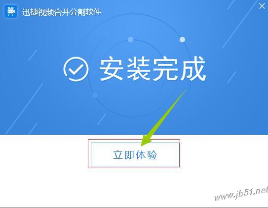 202202201205234245220001