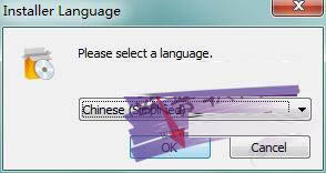 202202201205259327970000