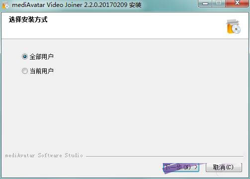 202202201205267205610001