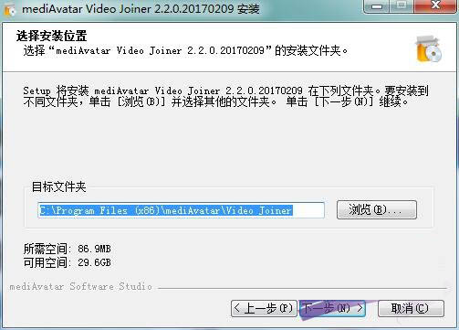 202202201205285613490003