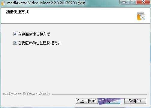 202202201205303179220005
