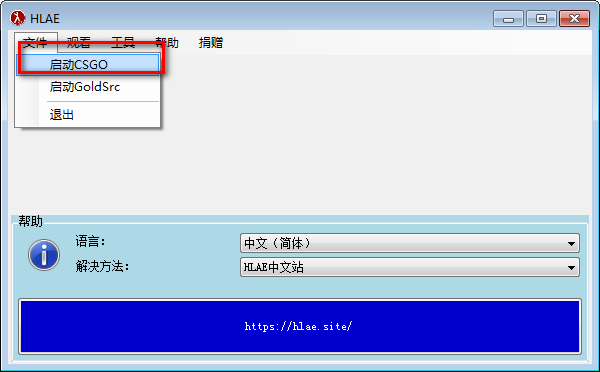 202202201205340278870000