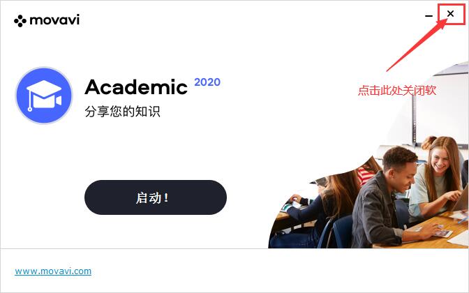 202202201206120264460006