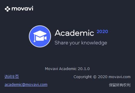 202202201206152050050010