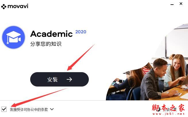 202202201206162638300000