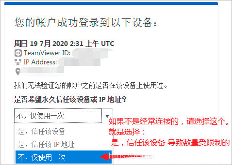 202202201206298570420005