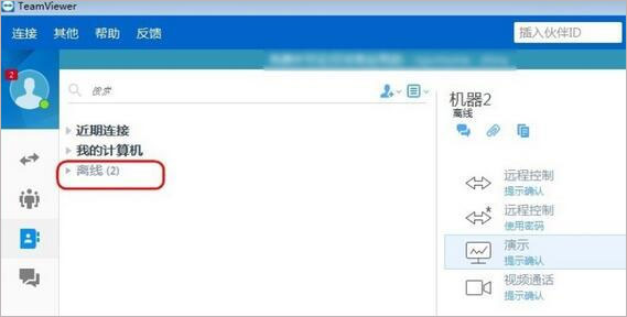 202202201206332758160009