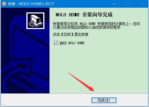 202202201206577138730023