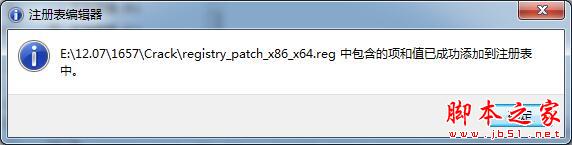 202202201207355858440006