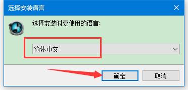 202202201207495709860000