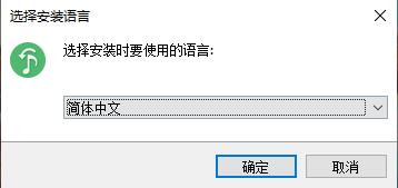 202202201207580010000000