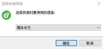 202202201208256605420000