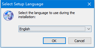 202202201208438245300000