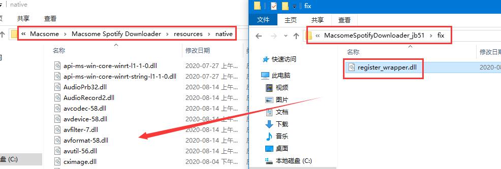 202202201208557450630003