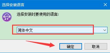 202202201208593958800001