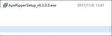 202202201209063689730000