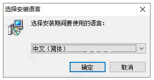 202202201209070813060001