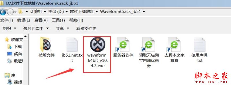 202202201209196958650000