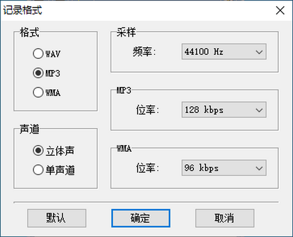 202202201209576664700001
