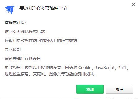 202202201210148610020000