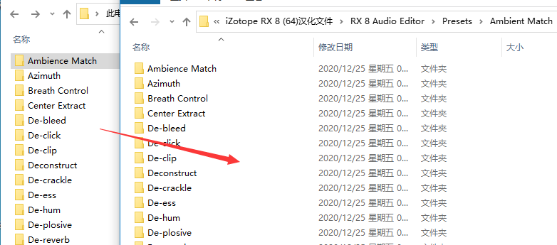 202202201210313464400004