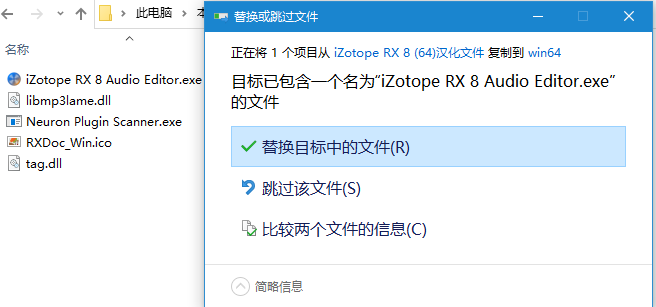 202202201210321916510005