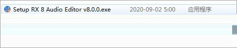 202202201210350542440001