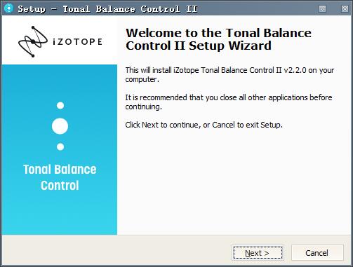 202202201210517202850000