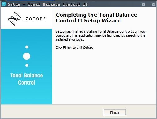 202202201210546922200004