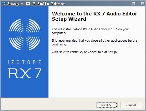 202202201210563721590000