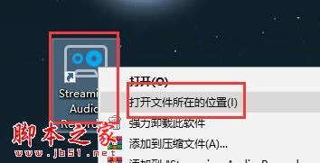 202202201211519814010008