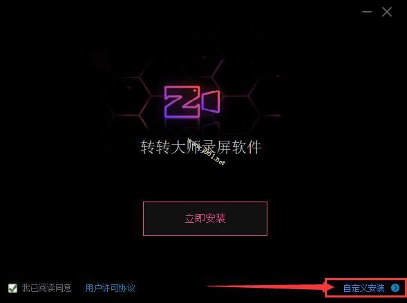 202202211212374987830000