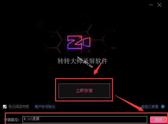 202202211212382154410001