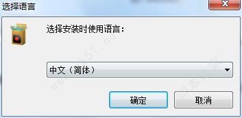 202202211212445509400005