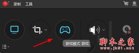 202202211212525279670015