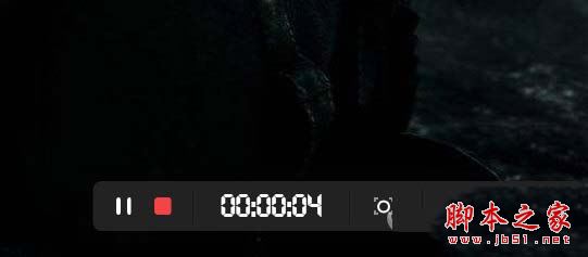 202202211212531911310016