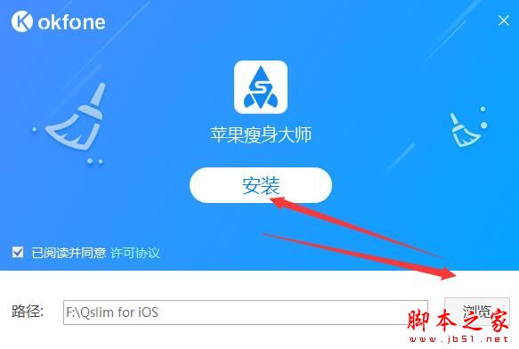 202202211213307514820001