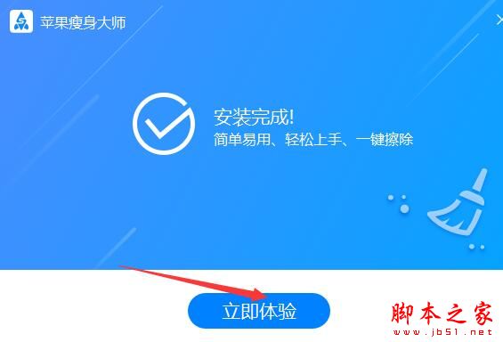 202202211213315455730002