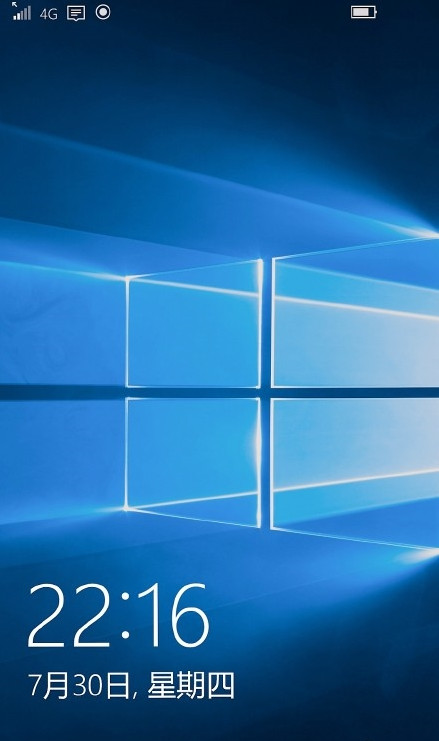 202202211213432808330001