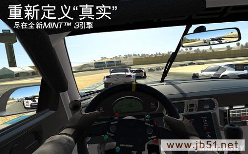 知识兔