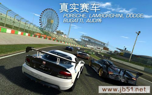 知识兔